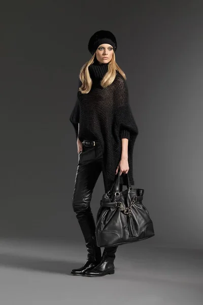 Look 21